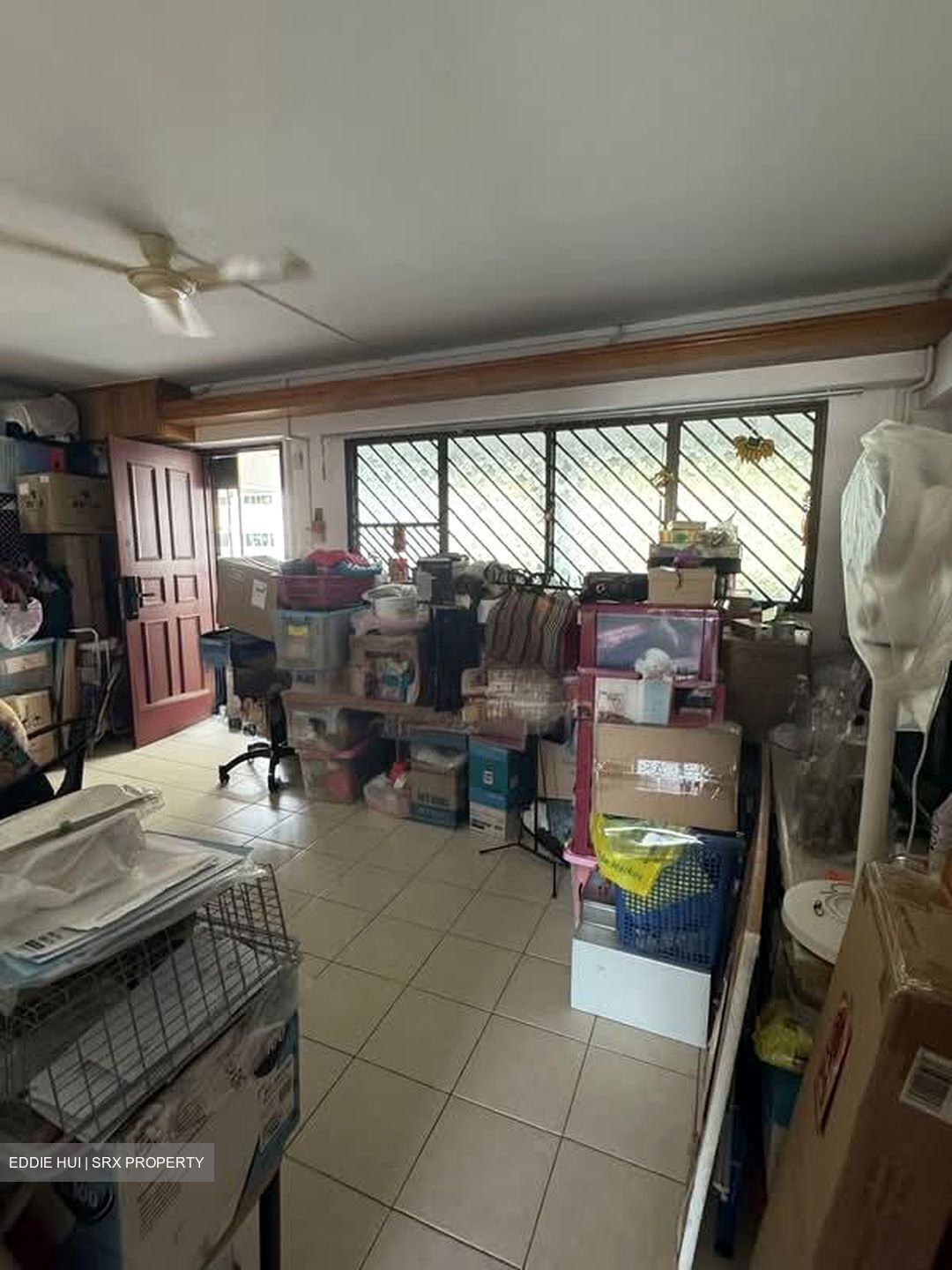 Blk 634 Yishun Street 61 (Yishun), HDB 4 Rooms #563516931